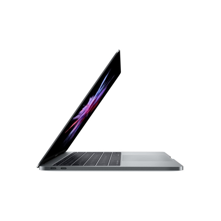 Apple MacBook Pro Core i5 8GB 128GB 13 Inch Laptop in Space Grey