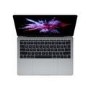GRADE A1 - New Apple MacBook Pro Core i5 2.3GHz 8GB 128GB 13 Inch Laptop - Space Grey