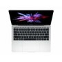 Refurbished Apple MacBook Pro 13" i5 8GB 128GB SSD - Silver - 2017