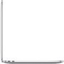 Refurbished Apple MacBook Pro 13" i5 8GB 128GB SSD - Silver - 2017