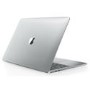 Refurbished Apple MacBook Pro 13" i5 8GB 128GB SSD - Silver - 2017