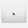 Refurbished Apple MacBook Pro 13" i5 8GB 128GB SSD - Silver - 2017