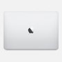 Apple MacBook Pro Core i5 8GB 256GB 13 Inch Laptop in Silver