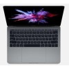 Apple MacBook Pro Core i5 8GB 256GB 13 Inch Laptop With Touch Bar - Space Grey