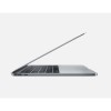 GRADE A1 - New Apple MacBook Pro Core i5 3.1GHz 8GB 256GB 13 Inch Laptop With Touch Bar - Space Grey
