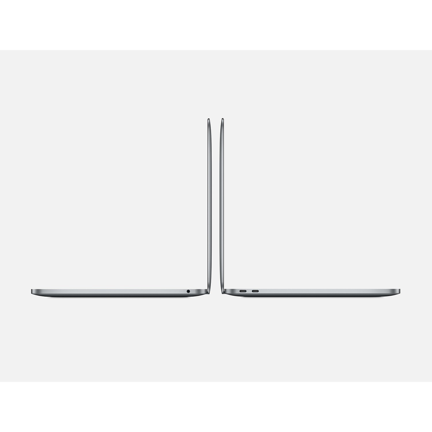 GRADE A1 - New Apple MacBook Pro Core i5 3.1GHz 8GB 256GB 13 Inch