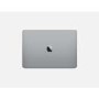 New Apple MacBook Pro Core i5 3.1GHz 8GB 512GB SSD 13 Inch Laptop With Touch Bar - Space Grey