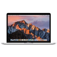 Refurbished Apple MacBook Pro Core i5 8GB 256GB 13 Inch Laptop with Touch Bar with 1 Year warranty 