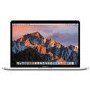 Refurbished Apple MacBook Pro Core i5 8GB 256GB 13 Inch Laptop with Touch Bar with 1 Year warranty 