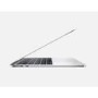 Refurbished Apple MacBook Pro Core i5 8GB 256GB 13 Inch Laptop with Touch Bar with 1 Year warranty 