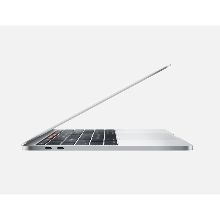 Refurbished Apple MacBook Pro Core i5 8GB 256GB 13 Inch Laptop with Touch Bar with 1 Year warranty 
