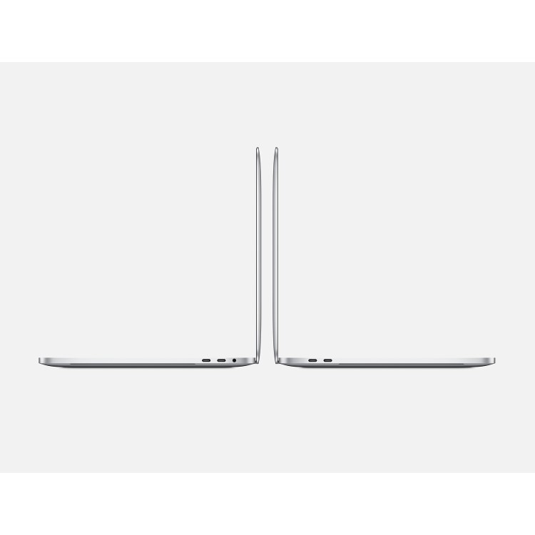 Refurbished Apple MacBook Pro Core i5 8GB 256GB 13 Inch Laptop with Touch Bar with 1 Year warranty 