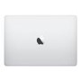Refurbished Apple MacBook Pro Core i5 8GB 256GB 13 Inch Laptop with Touch Bar with 1 Year warranty 