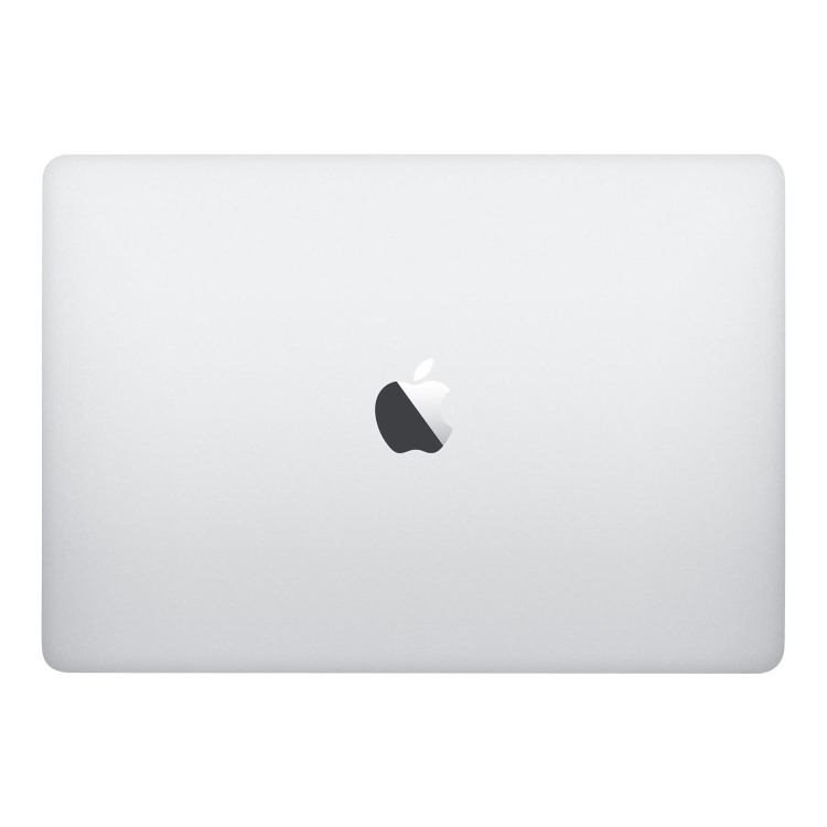 Refurbished Apple MacBook Pro Core i5 8GB 256GB 13 Inch Laptop with Touch Bar with 1 Year warranty 