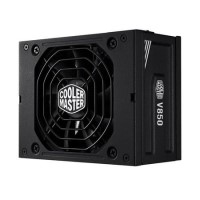 Cooler Master V SFX 750W Fully Modular 80 PLUS Gold Power Supply Cooler Master V SFX 750W Fully Modular 80 PLUS Gold Power Supply