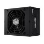 Cooler Master V SFX 750W Fully Modular 80 PLUS Gold Power Supply