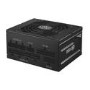 Cooler Master V SFX 750W Fully Modular 80 PLUS Gold Power Supply