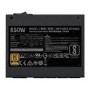 Cooler Master V SFX 750W Fully Modular 80 PLUS Gold Power Supply
