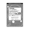 MQ01ABD100 Toshiba 1TB 2.5" Laptop Internal Hard Drive