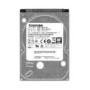 Toshiba 1TB 2.5" Laptop Internal Hard Drive