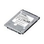 Toshiba 1TB 2.5" Laptop Internal Hard Drive