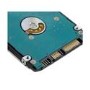 Toshiba 1TB 2.5" Laptop Internal Hard Drive