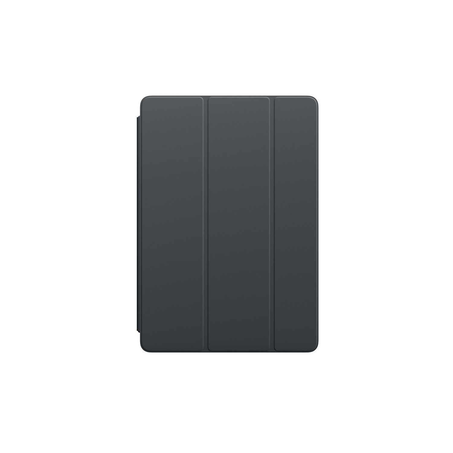 Apple Smart Cover for iPad Pro 10.5
