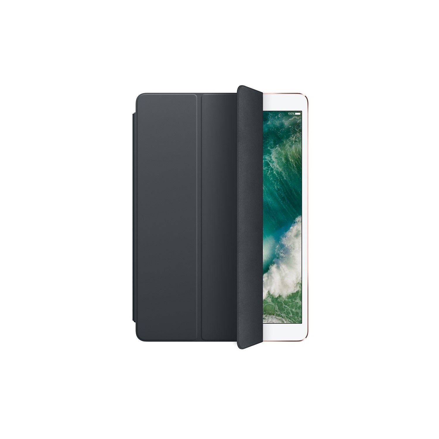 Smart Cover Apple Smart Cover for iPad Pro 10.5
