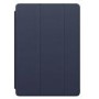 Apple Smart Cover for iPad Pro 10.5" in Midnight Blue