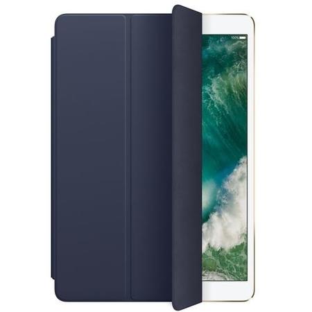Apple Smart Cover for iPad Pro 10.5" in Midnight Blue