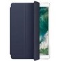 Apple Smart Cover for iPad Pro 10.5" in Midnight Blue