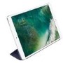 Apple Smart Cover for iPad Pro 10.5" in Midnight Blue