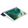Apple Smart Cover for iPad Pro 10.5" in Midnight Blue