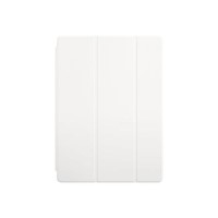 Apple Smart Cover for iPad Pro 12.9" in White