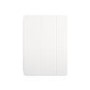 Apple Smart Cover for iPad Pro 12.9" in White
