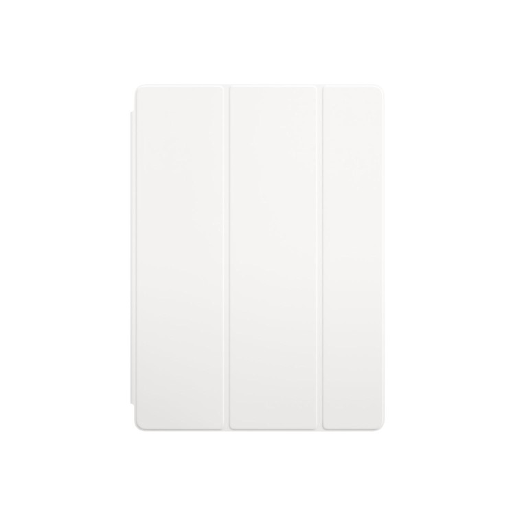 Apple Smart Cover for iPad Pro 12.9" in White