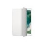 Apple Smart Cover for iPad Pro 12.9" in White