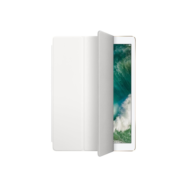 Apple Smart Cover for iPad Pro 12.9" in White