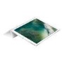 Apple Smart Cover for iPad Pro 12.9" in White