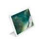Apple Smart Cover for iPad Pro 12.9" in White