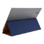 ASUS ZenScreen MQ16AH 15.6" OLED Full HD 1ms Portable Monitor