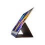 ASUS ZenScreen MQ16AH 15.6" OLED Full HD 1ms Portable Monitor