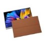 ASUS ZenScreen MQ16AH 15.6" OLED Full HD 1ms Portable Monitor