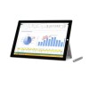 Microsoft Surface Pro 3 Intel Core i5-4300U 4GB 128GB SSD 12 Inch  Windows 8.1 Pro Tablet