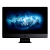 Apple iMac Pro Xeon W 32GB 1TB SSD 27&quot; All-In-One PC With Retina 5K Display