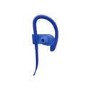 Beats Powerbeats 3 Wireless In-Ear Headphones - Break Blue