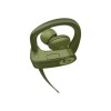 Beats Powerbeats 3 Wireless In-Ear Headphones - Turf Green 