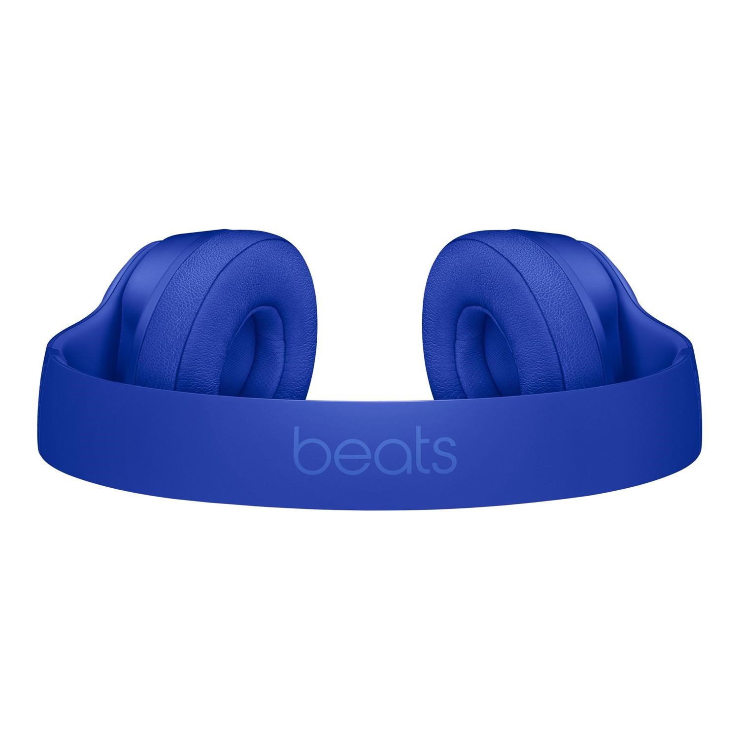 『Trident 1st SOLO LIVE Blue Snow パンフレット』渕上舞 沼倉愛美 山村響 Trident - BLUE