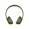 Beats Solo 3 Wireless On-Ear Headphones - Turf Green