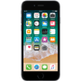 Grade A1 Apple iPhone 6 Space Grey 4.7" 32GB 4G Unlocked & SIM Free